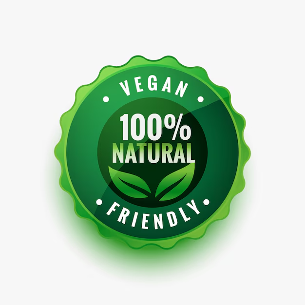 Organic Certifications: What They Mean and Why They Matter