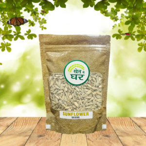 Khet Se Ghar Sunflower Seeds