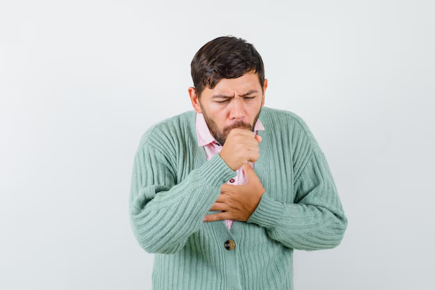 Ayurvedic Treatments for Asthma and Allergies: A Comprehensi