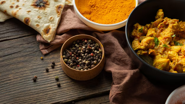 Ayurvedic Remedies for Bloating: A Comprehensive Guide