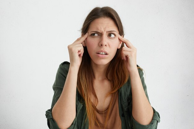 Understanding Memory Issues Through Ayurveda: Insights and Solutions