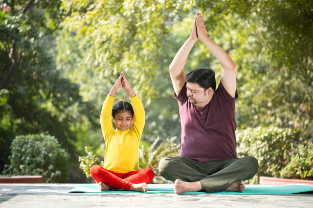 Gentle Ayurvedic Remedies for Children's Health: Nurturing Little Ones Naturally In the realm of children's health, Ayurveda offers a gentle yet effective approach 