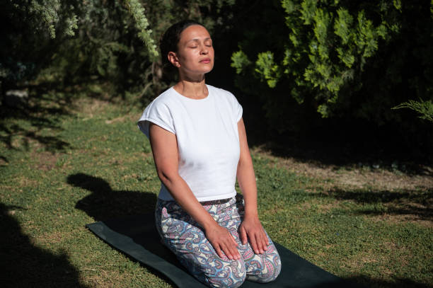 Ayurvedic Detox: Cleansing Practices for Body and Mind In today's fast-paced world, 