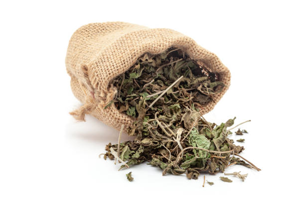 Managing Diabetes Complications with Ayurveda