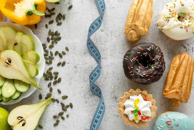 Balancing Blood Sugar with Ayurvedic Spices and Foods