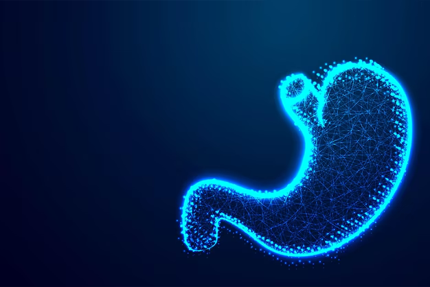 Ayurvedic Remedies for Digestive Health