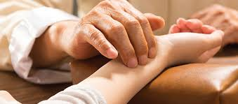 Understanding Ayurvedic Pulse Diagnosis: A Comprehensive Guide