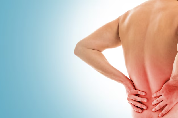 Ayurvedic Solutions for Managing Fibromyalgia