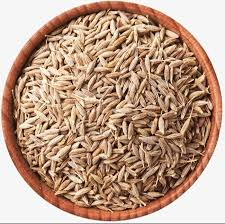 Jeera (Cumin) in Ayurveda: A Comprehensive Guide