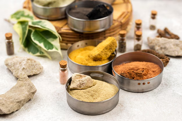 Creating Herbal Poultices and Compresses: A Comprehensive Guide
