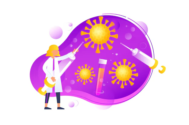 Remedies for Viral Infections: Managing Flu and Cold Sores