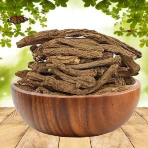 ORGANIC AKARKARA IRANI ROOTS
