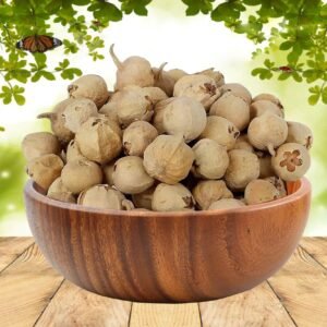 ORGANIC PANEER DODI - WITHANIA COAGULANS
